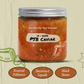 PSB Caviar