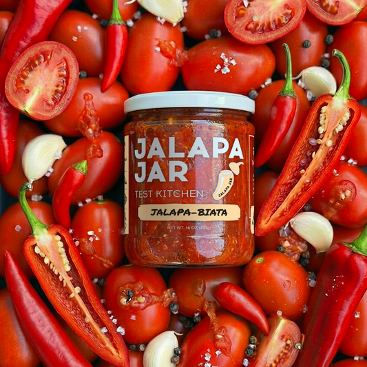Jalapa-Biata
