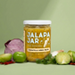 Tomatillo Arbol