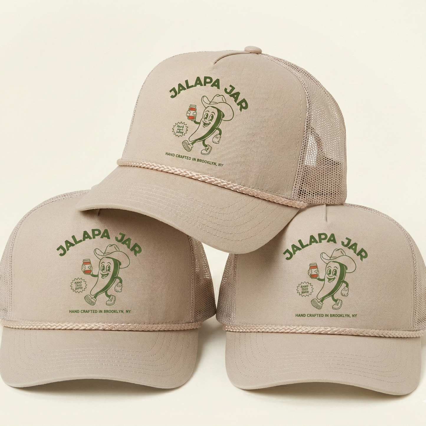 Salsa Lover Hat
