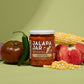Heirloom Tomato & Roasted Corn