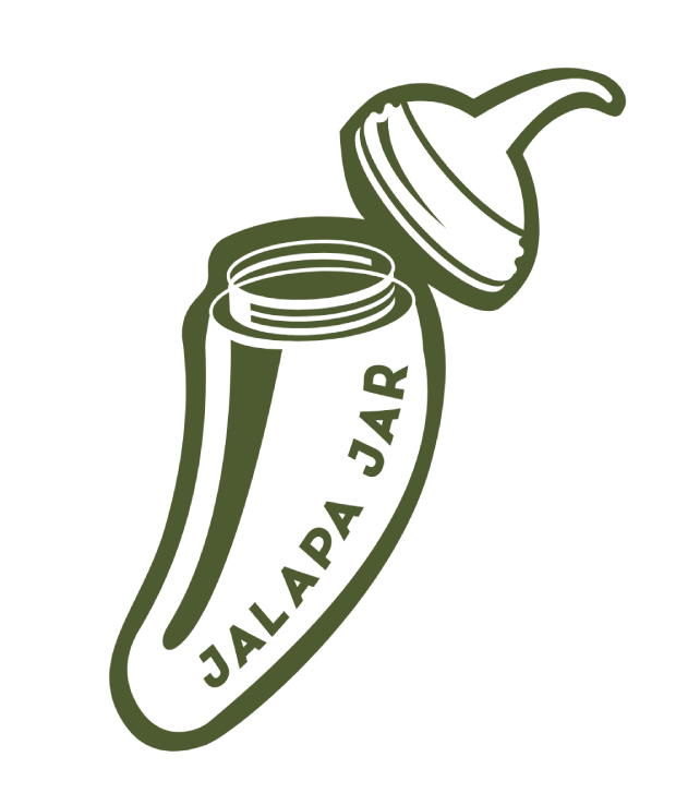 Jalapa Jar Fresh Salsas from Brooklyn, NY