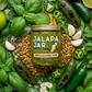 Pepita Jalapeño Pesto