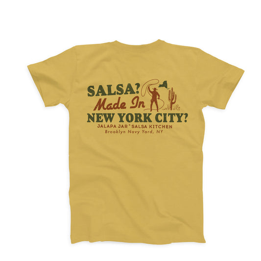 Put Down The Pace T-Shirt