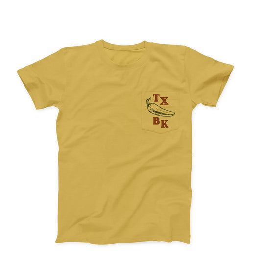 Put Down The Pace T-Shirt