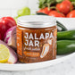 Austin Blend (Hot) Fresh Salsa