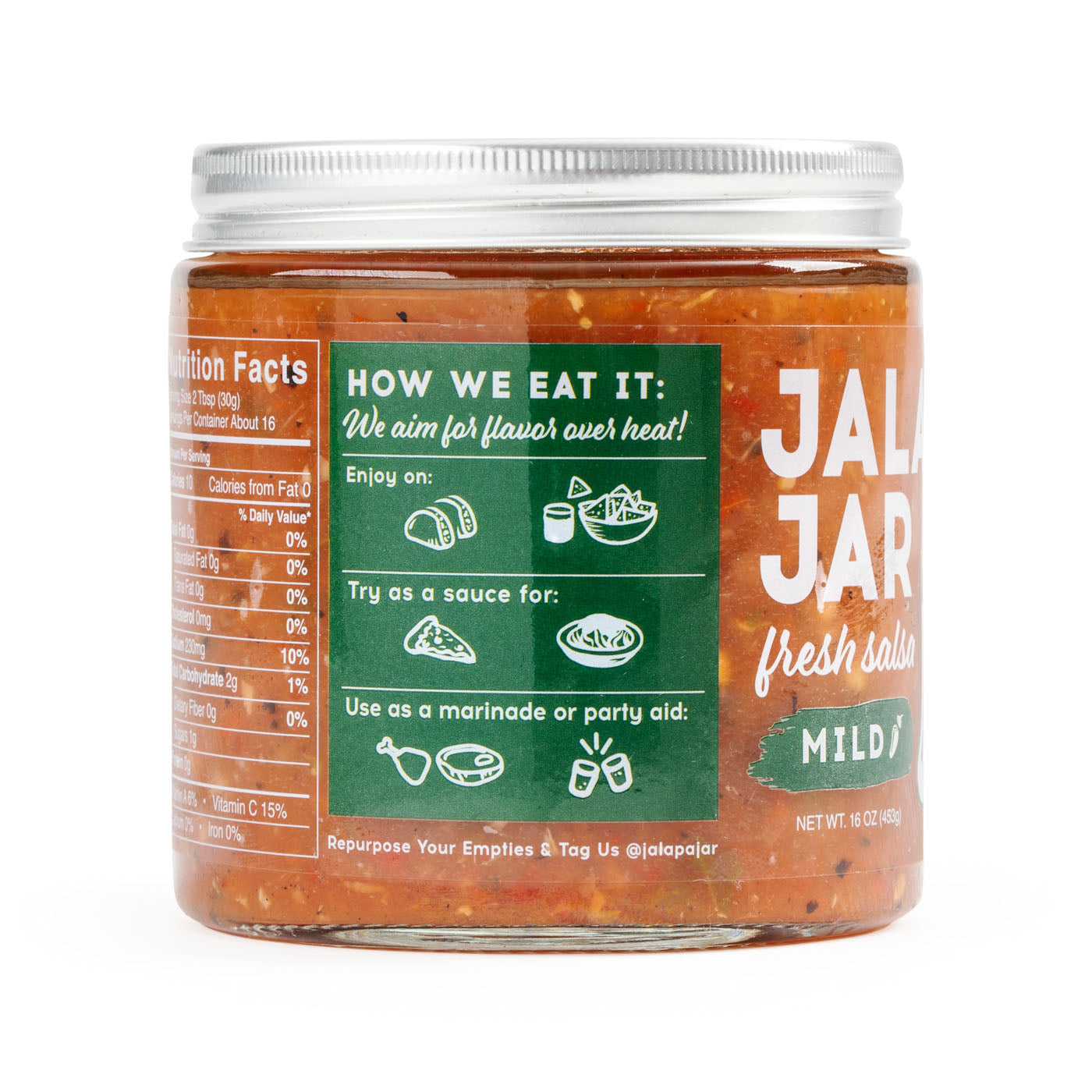 https://www.jalapajar.com/cdn/shop/products/jalapa-jar-mild-original-4.jpg?v=1657205404&width=1445