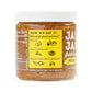 Sweet + Heat (Mild) Fresh Salsa