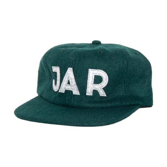 JAR Hat